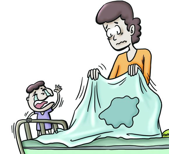 杭州哪家医院人工 受孕费用低些?