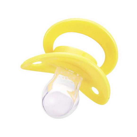 新西兰纽睿智奶粉品质不合格 德国nuk奶嘴高锰酸钾消耗量超标 | 北晚新视觉