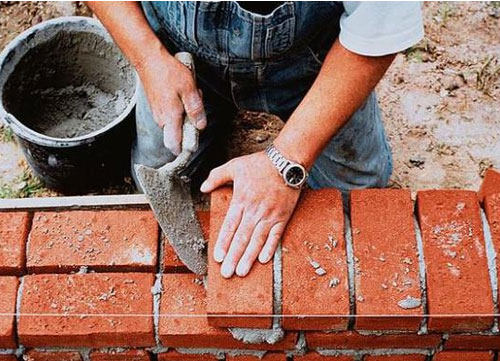 澳洲搬砖工周薪3万秒杀小白领 砍树的笑了 | 北