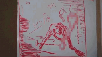 日本漫画发展历程:国内经济低迷 漫画行业状态