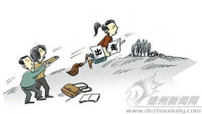 出走留信少年找到亲爹双泪纵横 网友调侃:孩子