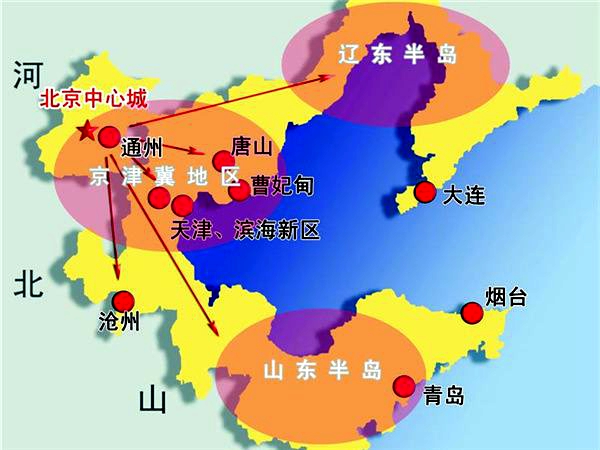 新加坡跟中国的经济总量_新加坡gdp总量排名