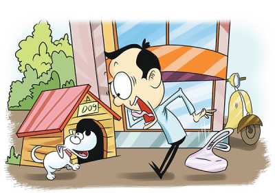 美团外卖:优惠最多连早餐都能送 便宜实惠学生