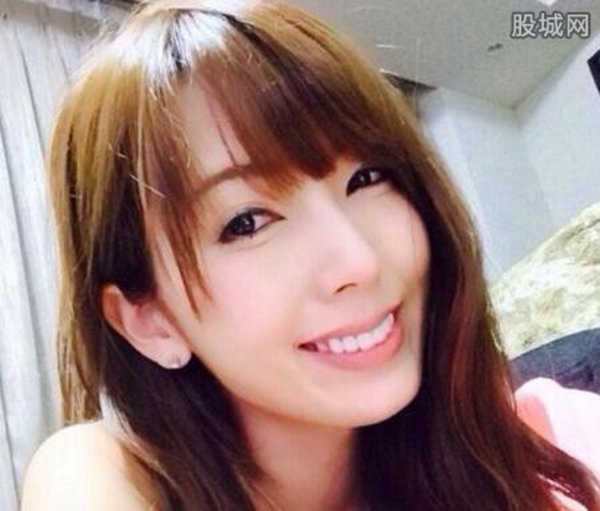 享受表情高潮14p