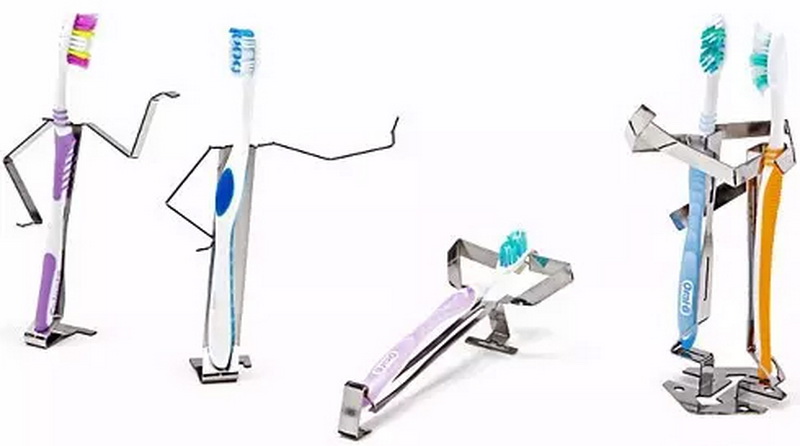 一支枪一个男人一个女人猜成语_看图猜成语