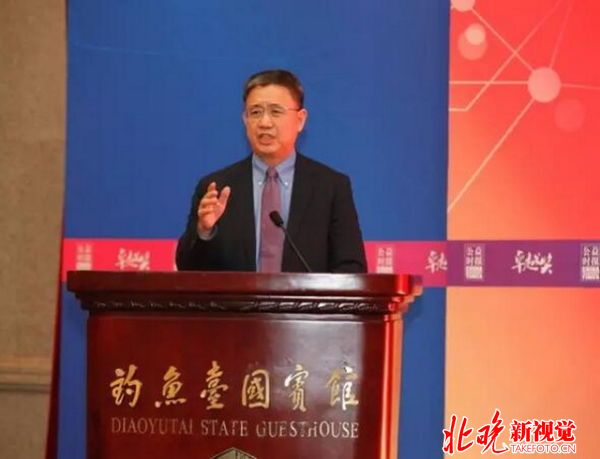 中国人均住宅_中国人均款揭晓(3)