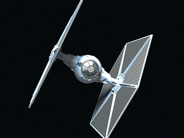 星战武器上演“地球大战” 现实:天基武器正在试验阶段 | 北晚新视觉 | Page 2