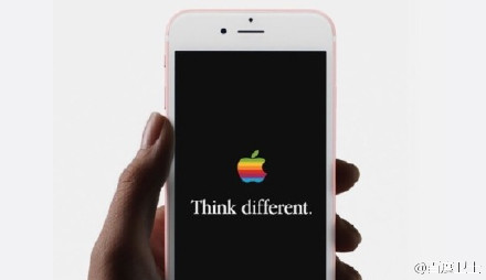 iPhone再现漏洞:日期调至1970年1月1日将变砖