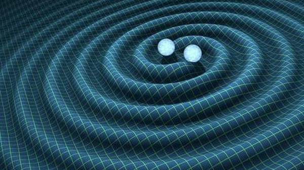 引力波有什么用? 引力波探测用途曝光令人震惊