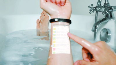 中国2021登火星要秒杀印度 网友:火星住人何时