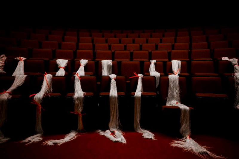 2016 SWPA台湾A7系列摄影比赛获奖名单揭晓