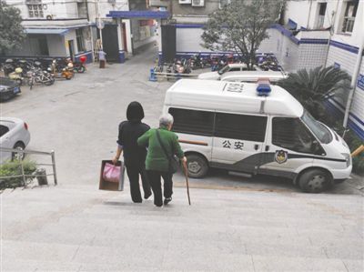 警用摩托装记录仪 这有证据!违法行为百口难辩