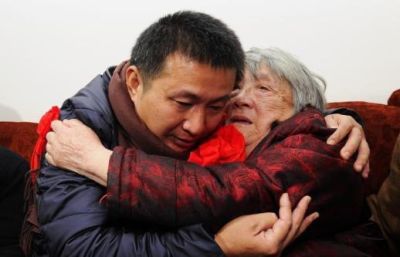 校长称死个人没事 语出惊人!网友:你咋不上天呢