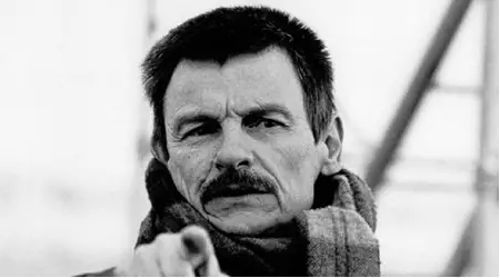 《夜孔雀》刘亦菲刘烨再演情感故事 陈志朋唱