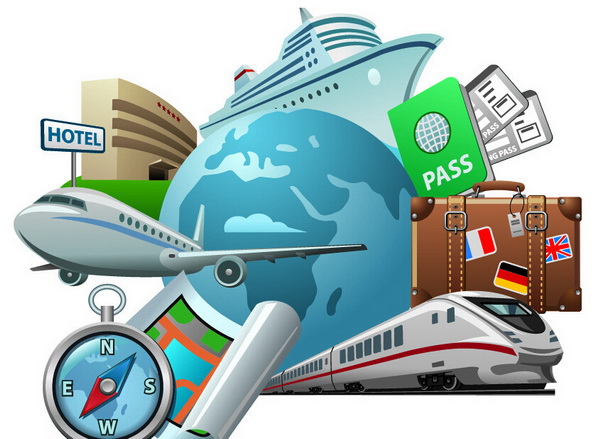 暑期机票已开始上涨 旅客选中转或可便宜50