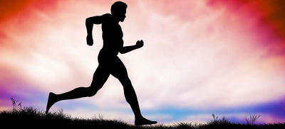 北京东城将试推夜间限时停车位 年底前试点停