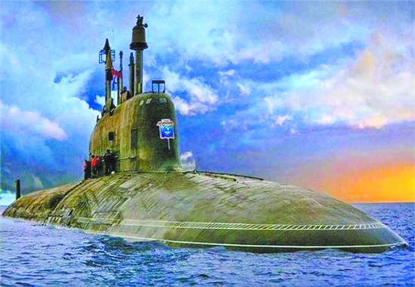 ></p></a> 潜艇电影国语版大全 潜艇驱逐战国语版  搜索