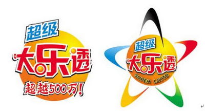 成都彩民198元狂揽932万巨奖 竞彩惊现4.7万倍