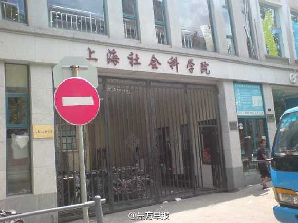 四川人口有多少_上海人口数量有多少