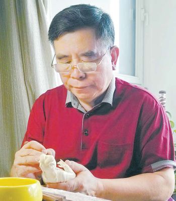 赶集网招聘帖不靠谱:30多名大学生北京沦为免