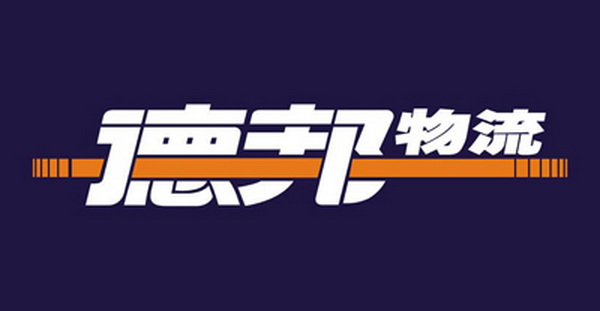 28_������С