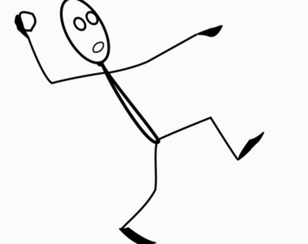 中国游客被扔石头 网友:还能不能愉快的旅游啦