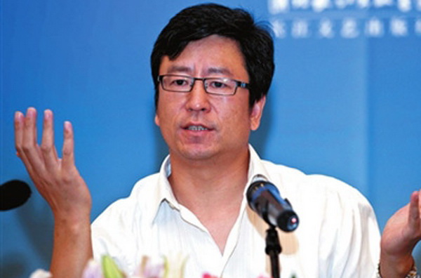 白岩松解说自带弹幕 各国运动员都贡献段子菲