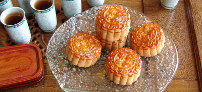 赶集网招聘帖不靠谱:30多名大学生北京沦为免