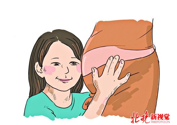 落户外地的二孩可办进京手续 加快黑孩黑户