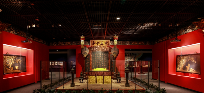 赶集网招聘帖不靠谱:30多名大学生北京沦为免