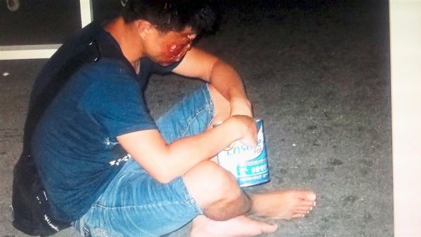 马来西亚人_马来西亚人年收入(3)