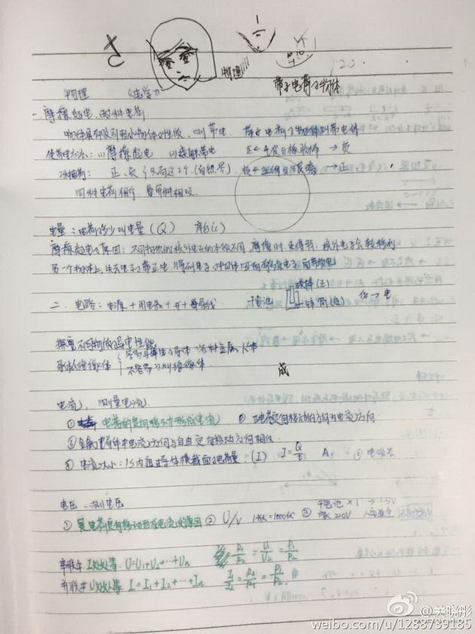 初中历史评课稿范文_小学数学评课稿范文_初中数学评课稿范文