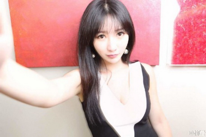 8494165538787551097_%e8%b0%83%e6%95%b4%e5%a4%a7%e5%b0%8f