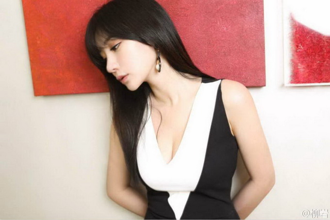 20161125011246420_%e8%b0%83%e6%95%b4%e5%a4%a7%e5%b0%8f