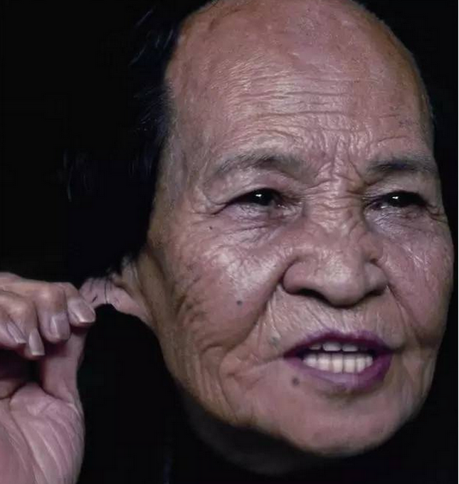 jo_2xnqujl8_nx1iofuwb_%e8%b0%83%e6%95%b4%e5%a4%a7%e5%b0%8f