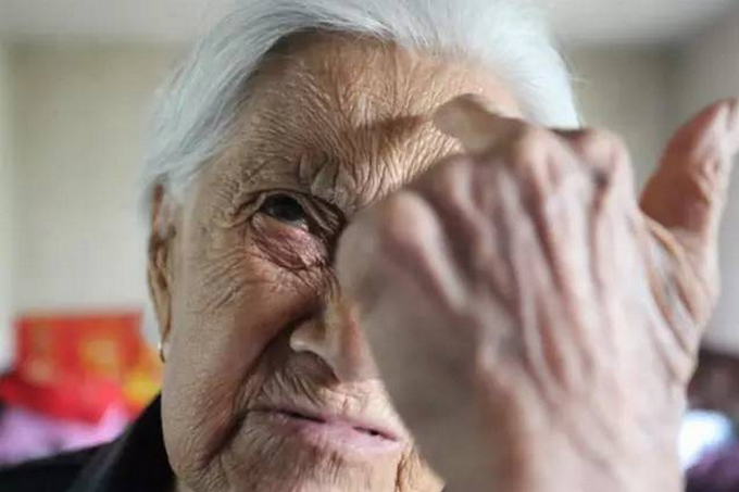 d7h1slllglr8e9nzy62w_%e8%b0%83%e6%95%b4%e5%a4%a7%e5%b0%8f