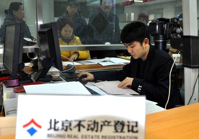 房产继承公证麻烦在哪儿? 关系简单手续不简单