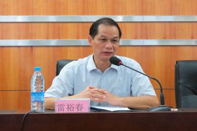 副教授发明不醉酒不会被查出醉驾 最重要的前