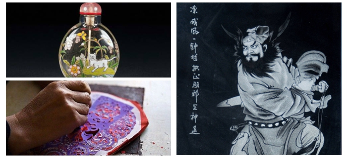 机动车牌管理改革 一系列新服务措施将从6月2