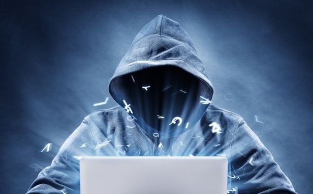 互联网上的刀光剑影 河南警方连续侦破41起黑客犯罪案