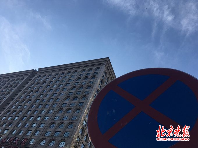 甘南州gdp_甘南州地图(3)