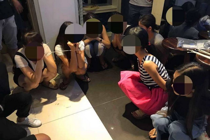 武汉酒吧_武汉酒吧人均消费(3)