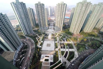 FOF基金来了适合你投资吗? 分散风险追求稳健