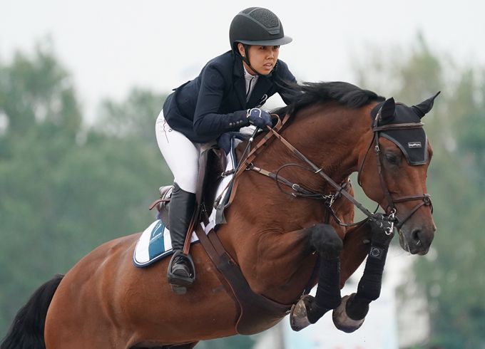 南京现快递毒包裹 快递员与毒贩里应外合是为