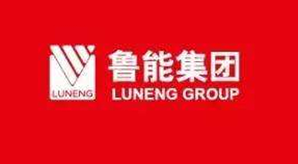 鲁能集团:生态优先 实现绿色发展 | 北晚新视觉