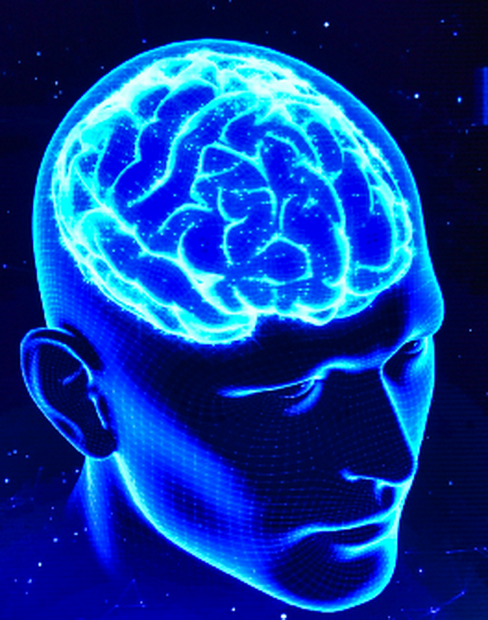 以产品带品牌,看蒙牛七夕营销怎么玩? | 北晚新