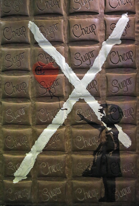 30款体彩即开票9月停售 | 北晚新视觉