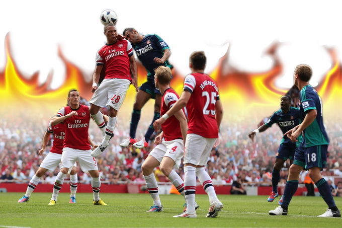 彩市动态:今晚足彩胜平负 派奖奖金将翻倍