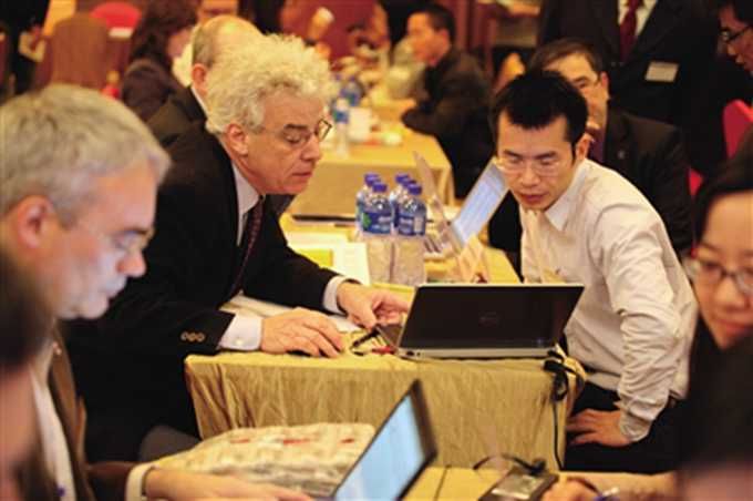 留学生落户北京_留学生美国就业收入(3)