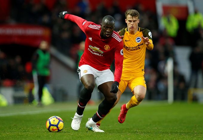 英超第18轮战报:西布朗1-2曼联 红魔依然落后